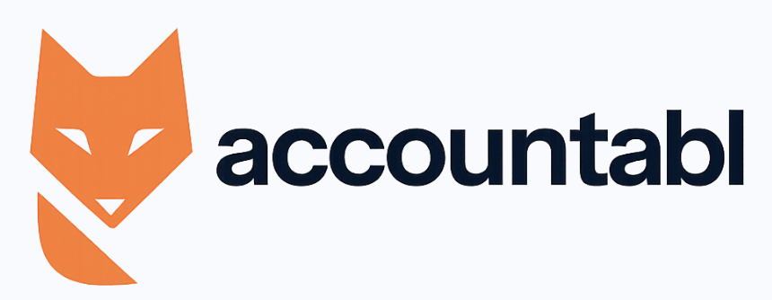 Accountabl
